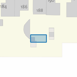 Perceel ZLE00-L-3633