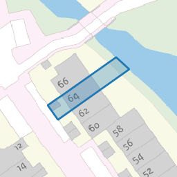 Perceel ZLE00-L-3639