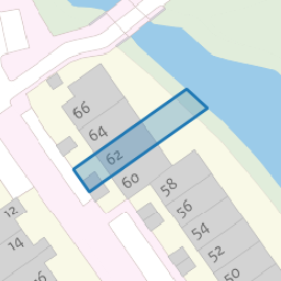 Perceel ZLE00-L-3640