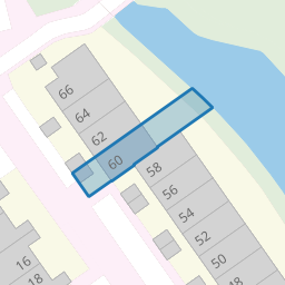 Perceel ZLE00-L-3641