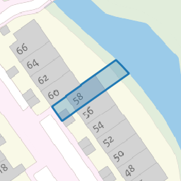 Perceel ZLE00-L-3642