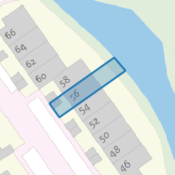 Perceel ZLE00-L-3643