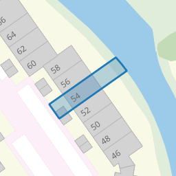 Perceel ZLE00-L-3644