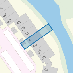 Perceel ZLE00-L-3645