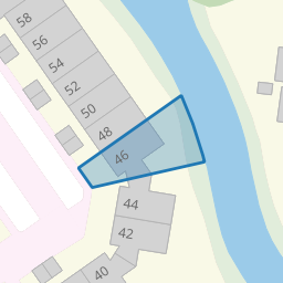 Perceel ZLE00-L-3648