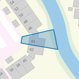 Perceel ZLE00-L-3649