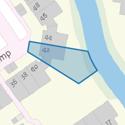 Perceel ZLE00-L-3650