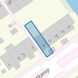 Perceel ZLE00-L-3654