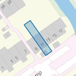 Perceel ZLE00-L-3655