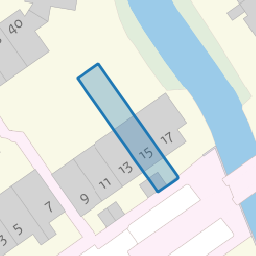 Perceel ZLE00-L-3657