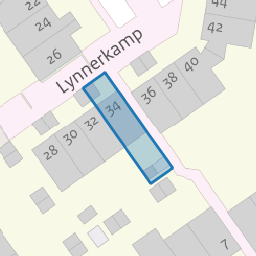 Perceel ZLE00-L-3659