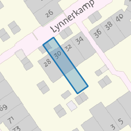 Perceel ZLE00-L-3661