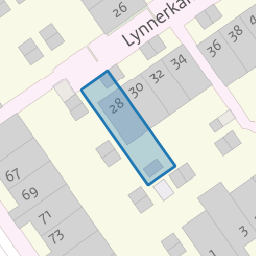 Perceel ZLE00-L-3662