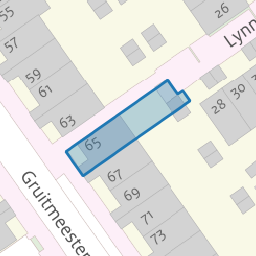 Perceel ZLE00-L-3663