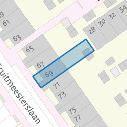 Perceel ZLE00-L-3665