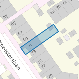 Perceel ZLE00-L-3666