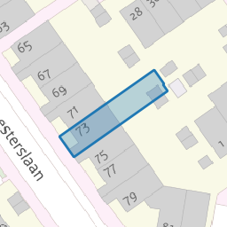 Perceel ZLE00-L-3667