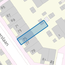 Perceel ZLE00-L-3668