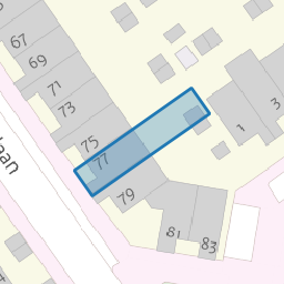 Perceel ZLE00-L-3669