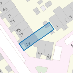 Perceel ZLE00-L-3670