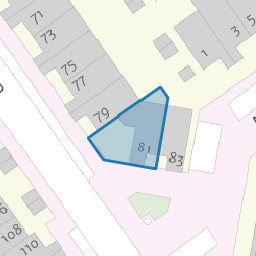 Perceel ZLE00-L-3671