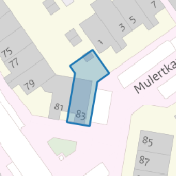 Perceel ZLE00-L-3672