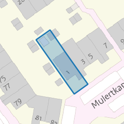 Perceel ZLE00-L-3673