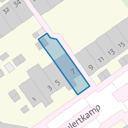 Perceel ZLE00-L-3676