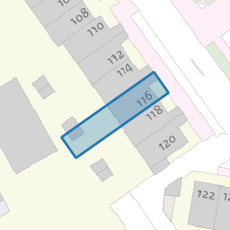 Perceel ZLE00-L-3679