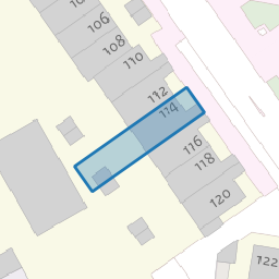 Perceel ZLE00-L-3680