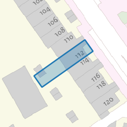 Perceel ZLE00-L-3681