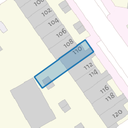 Perceel ZLE00-L-3682