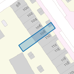 Perceel ZLE00-L-3683