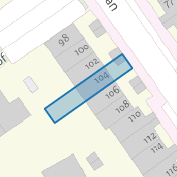 Perceel ZLE00-L-3685