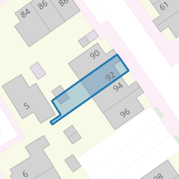 Perceel ZLE00-L-3691