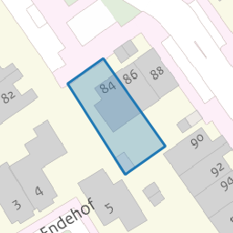 Perceel ZLE00-L-3693