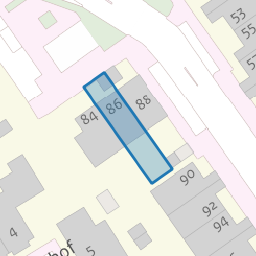 Perceel ZLE00-L-3694