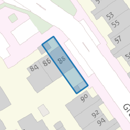 Perceel ZLE00-L-3695