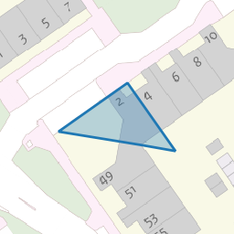 Perceel ZLE00-L-3696