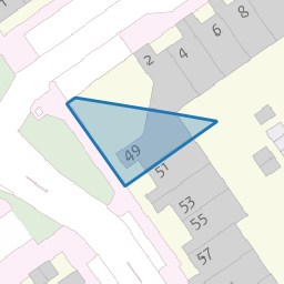 Perceel ZLE00-L-3697