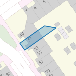 Perceel ZLE00-L-3698