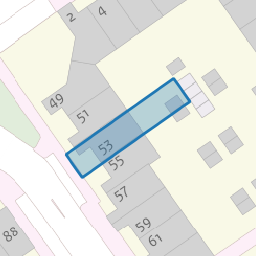 Perceel ZLE00-L-3699