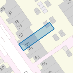 Perceel ZLE00-L-3702