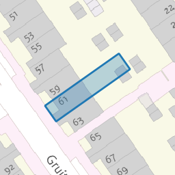 Perceel ZLE00-L-3703