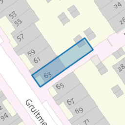 Perceel ZLE00-L-3704