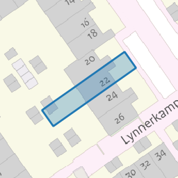 Perceel ZLE00-L-3707