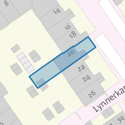 Perceel ZLE00-L-3708