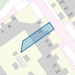 Perceel ZLE00-L-3711