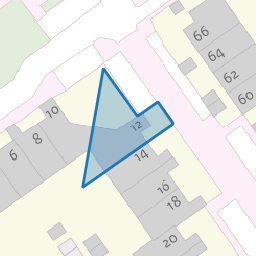 Perceel ZLE00-L-3712