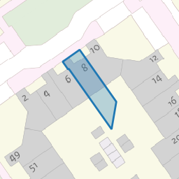 Perceel ZLE00-L-3714